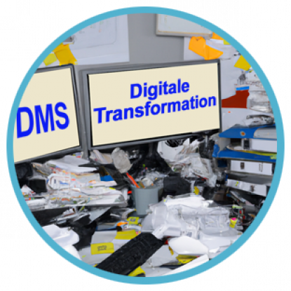 KI_DMS-Bild-14GR-DMS-Digitale-Transformation_2302182.png